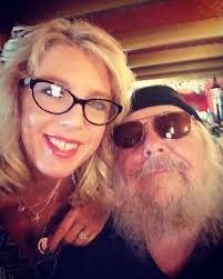 ROBERT BOWLBY Obituary (1952