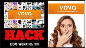 Laat vova u helpen grote besparingen te realiseren! Vova App Hack Vova App Unlimited Trick Vova Hack Vova App Payment App Hack Hacks Gaming Tips