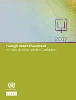 El análisis pest es una herramienta que permite identificar los factores externos y cómo pueden interferir en la evolución del negocio. Foreign Direct Investment In Latin America And The Caribbean 2017 Digital Repository Economic Commission For Latin America And The Caribbean