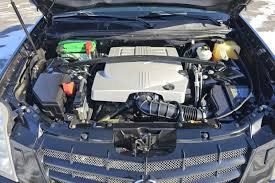 Image result for Raven Black 2008 SRX