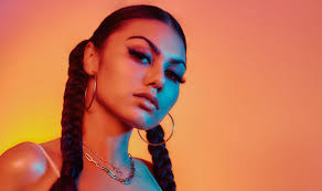 NEW AUS VIDS: BILLYMAREE, BABY PRINCE, VV PETE