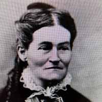 Sarah Elizabeth Ide (1827–1904)