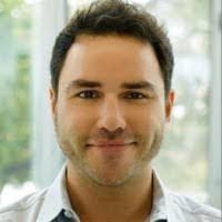 David Muto's Instagram, Twitter & Facebook