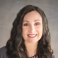 Dustin DeWitt Email & Phone Number