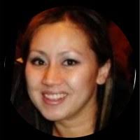 Tyler Housley Email & Phone Number