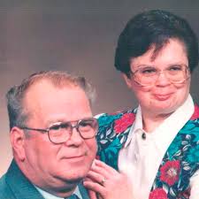 Ruby H. Turner 1944-2021