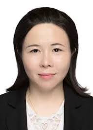 Dora Seng's Instagram, Facebook & TikTok