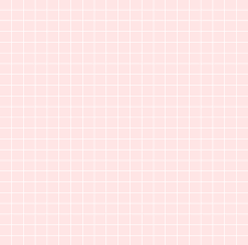 Banner youtube wefary aesthetic purple flowers. Banner Aesthetic Youtube Background 461x456 Download Hd Wallpaper Wallpapertip