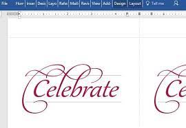 We did not find results for: Elegant È™ablon Invitatie La Petrecere Pentru Word