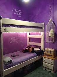 Linsey june 28, 2019 at 2:26 pm Girly Harry Potter Bedroom Www Macj Com Br