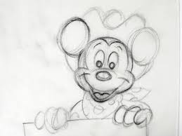 See more ideas about animation, animated drawings, art. Animation Drawing At Paintingvalley Com Explore Collection Of Animation Drawing