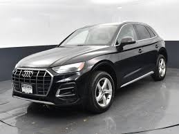 Image result for Brilliant Black 2010 Q5