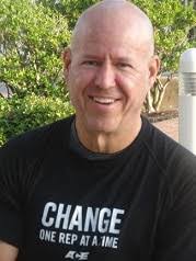 Healthy Food Habits: How 9 Top Health Experts Actually Eat