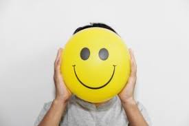 Daily Happiness: 11 Simple Tips To Find More Joy In Your Life