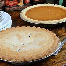 Preheat the oven to 350 degrees f. Thanksgiving Dinner With Boston Market