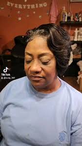 Calvinia's Hair Salon LLC