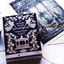 Libros mas vendidos ultimos anos; Sumergidos Entre Libros Trilogia El Amor Mas Alla Del Tiempo Kerstin Gier