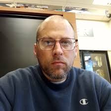 This is a beautiful TMNT poster over 30 years old mint condition. On  posterboard.