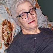 Search for Obituaries