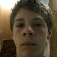 harrison newman (@haribonewman)