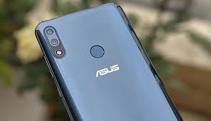 How to set up wallpaper for asus zenfone max pro m2? Asus Launches The Zenfone Max Pro M2 And Asus Zenfone Max M2 In India Notebookcheck Net News
