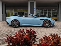 Image result for Frosted Glass Blue 2021 Aston Martin