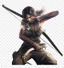 Lara croft tomb raider 2001 full movie download in hindi watch tomb raider hd movie free yesupdatemovie s diary download tomb raider hd movies torrent 1080p lara croft tomb raider the cradle of life gerard butler. Lara Croft Tomb Raider Hd Png Download 888x911 1581196 Pngfind