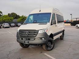 Image result for Iridium Silver 2016 Sprinter