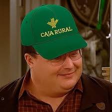 paypal a David Eugenio Eduárdez le meto 20 siempre