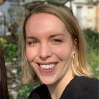 Alexandra Cain's Instagram, Twitter & Facebook