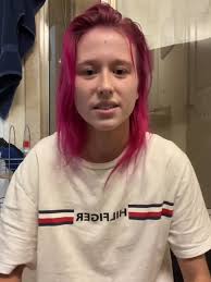 Whya Did Paul Say to Samara