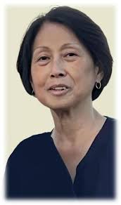 Search Mary Dougherty Obituaries and Funeral Services