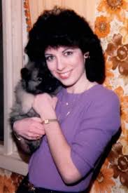 Thula FICYK Obituary (2013)