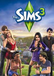 Download firealpaca for mac & read reviews. The Sims 3 Mac Download Full Version Free Macbook Pro Mac Os X Macbook Air