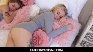 Two Hot Teen StepDaughters Alana Summers And Natasha Blue Have Sex With  StepDad To Escape Trouble For Coming Home Late POV- xvideos xxx porn xnx  porno freeporn xvideo xxxvideos tits - XNXX.COM