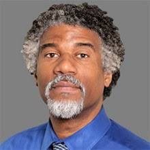 Speakers at Expanding Work-Based Learning and Transition Opportunities:  Lessons from Vermont