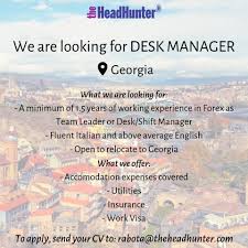 The quick guide on what headhunter does and how to obtain one, with various methods from div cards, chancing to buying one off. Great Chance To Get Employed In The Headhunter Macedonia Facebook