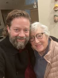 gratitude #gratitude #love #opportunity #intentional