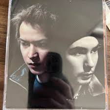 FAKE? /Praise INORAN KEN LLOYD