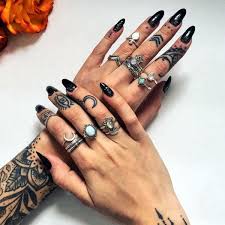Finger tattoos are rather a trendy thing, they are small, meaningful and sometimes romantic. 145 Cute And Discreet Finger Tattoos Designs