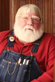 The Ghost of Grimes County (2013)