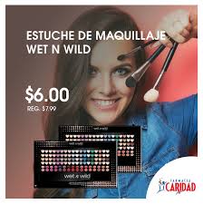 Con esta paleta de maquillaje estarás set y 💃 lucirás regia. 😮 ¡Tiene 128  colores!🤩 ➡️ Paleta de 72 sombras, 32 lip gloss, 6 blush y 18 sombras en  crema. *Válido desde