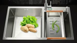 We did not find results for: Handmade 304 Stainless Steel Kitchen Sink Brushed Top Mount Or Under Mount Posts Facebook