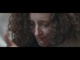 My Life Changed While I Danced Short Documentary Elsa David