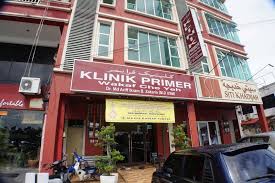 See more of klinik kesihatan wakaf che yeh on facebook. Our New Look Klinik Primer Wakaf Che Yeh Facebook