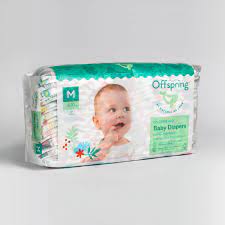22,556 likes · 191 talking about this. Fashion Diapers Offspringinc Com