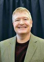 Ramsey EDA Business Expo