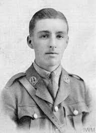 sentinel-and-enterprise-jul-02-1976-p-13** MR. TUX**