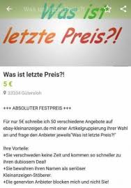 ↙ bett mit matratze ebay kleinanzeigen bett matratze ebay kleinanzeigen ~ bett mit lattenrost matratze das bett wird nicht benötigt und s. Die Lustigsten Kleinanzeigen Teil 1 Radio Energy