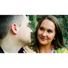 Hope Robinson and Ryan Akin's Wedding Website